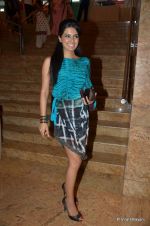 Geeta Basra at Babita Malkani show at Lakme Fashion Week Day 2 on 4th Aug 2012 (36).JPG